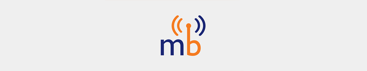 Mobile Beacon Submits Comments in Response to the FCC’s NPRM, Bridging the Digital Divide for Low-Income Consumers