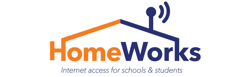 homeworks org