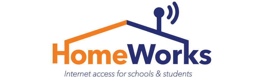 homeworks services vancouver