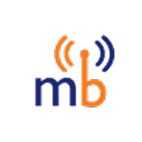Picture of Mobile Beacon