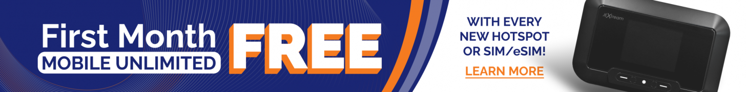 special offer mobile unlimited