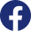 FacebookShareIcon_1FacebookShareIcon.png