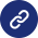 LinkIcon_1LinkIcon.png