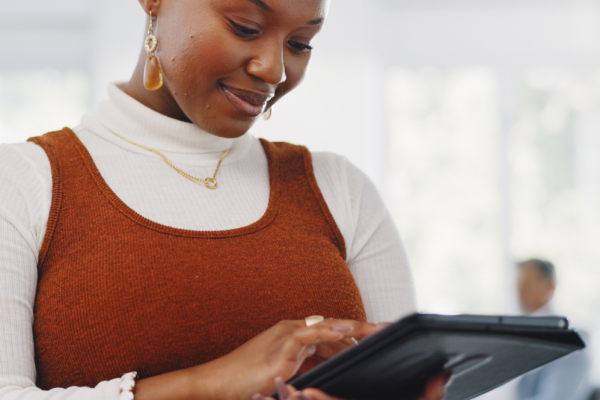 Special Offers on Connectivity from Mobile Beacon