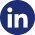 linkedin.png